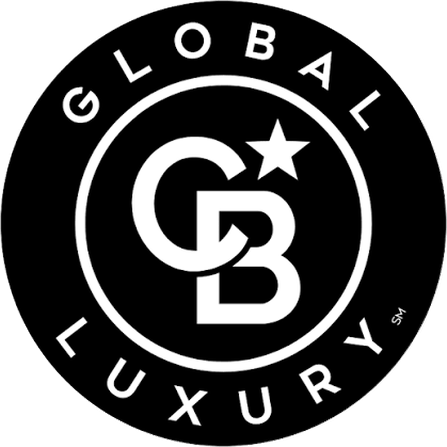 Coldwell Banker Global Luxury