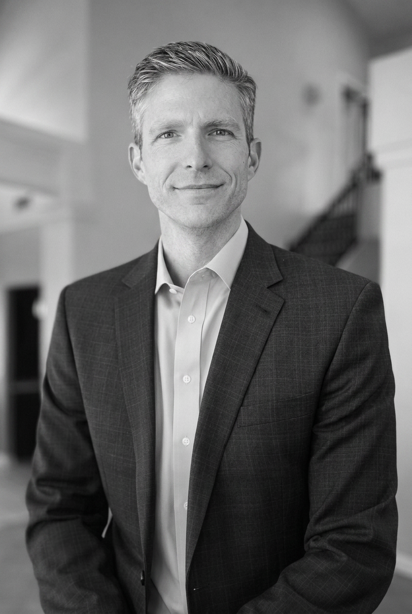 Phil Fetter, Coldwell Banker Premier Realty